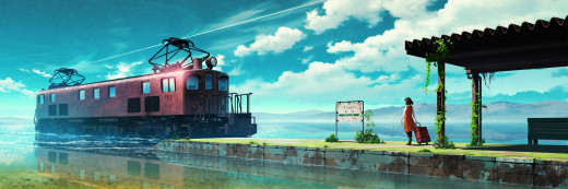 1122660 (a): :3800x1264